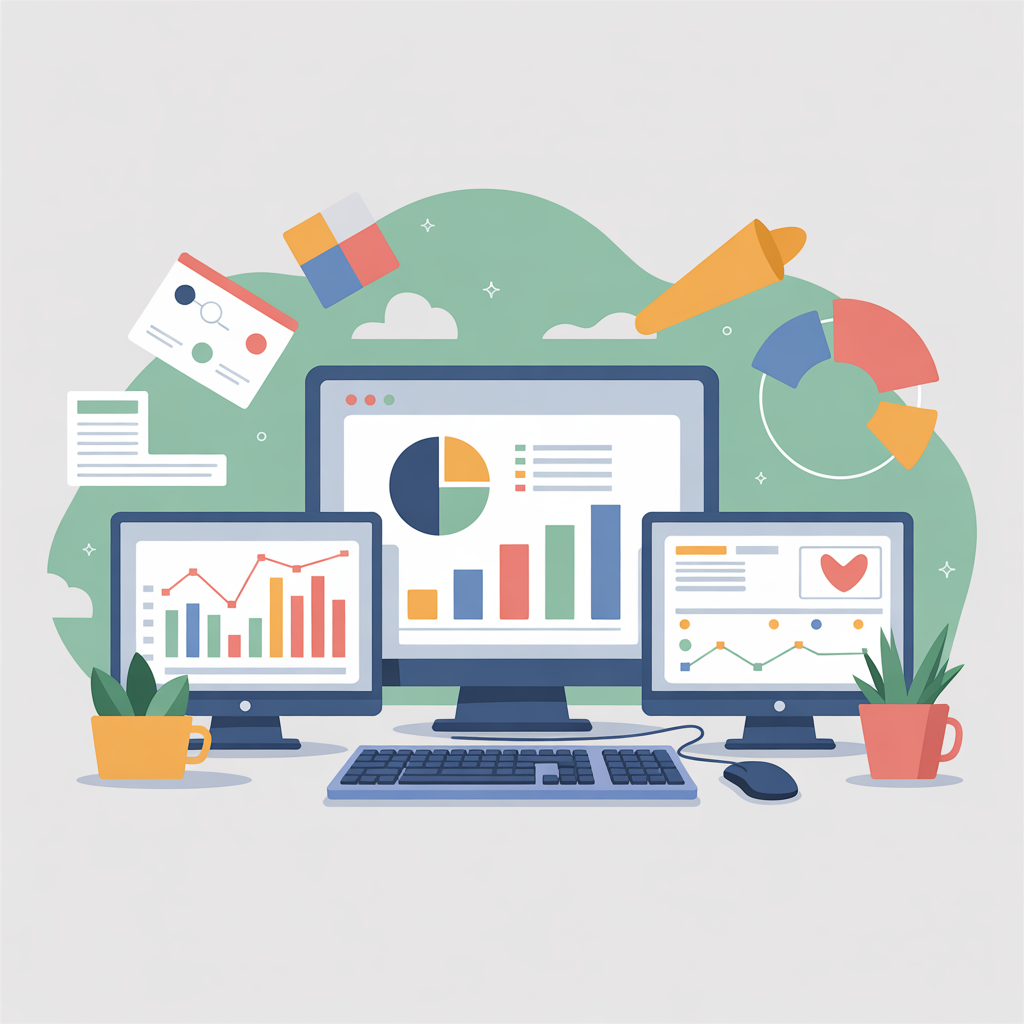 Liquidaciones PILA con Diferentes Operadores